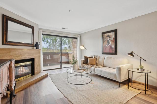 1120 La Terrace Circle, San Jose CA: https://media.crmls.org/mediaz/2bc92617-6d35-4115-8b97-bd3a3645a350.jpg