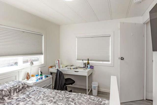 2151 Oakland Road, San Jose CA: https://media.crmls.org/mediaz/2bc92c5a-beee-4bcc-adf2-4acbf0576492.jpg