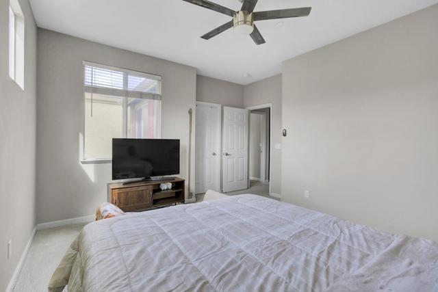 7934 Spanish Oak Circle, Gilroy CA: https://media.crmls.org/mediaz/2bc936f5-eba1-4166-a36f-b5b9789bfd19.jpg