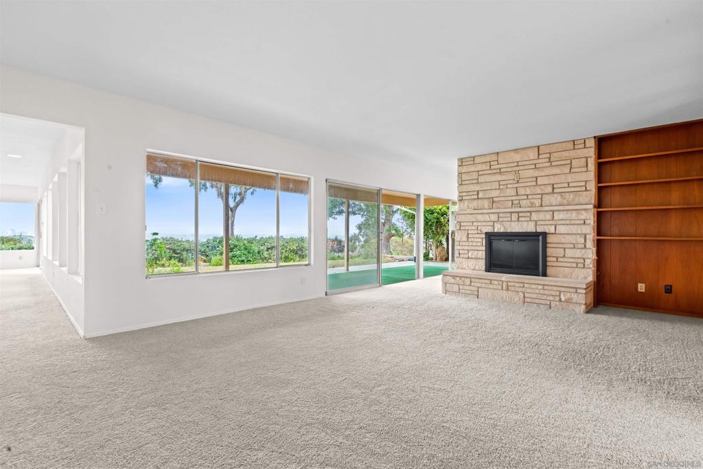 5877 Soledad Mountain Road - photo 9