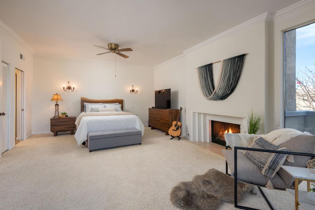 7975 Caminito Del Cid - photo 19