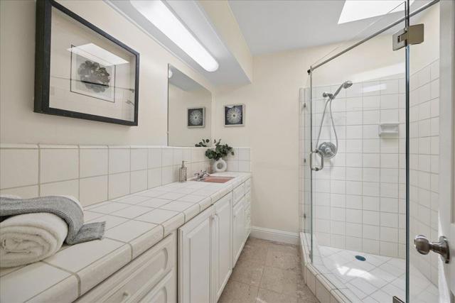 20345 Argonaut Drive, Saratoga CA: https://media.crmls.org/mediaz/2bc99365-9018-4690-8b1c-7c6912cc945b.jpg