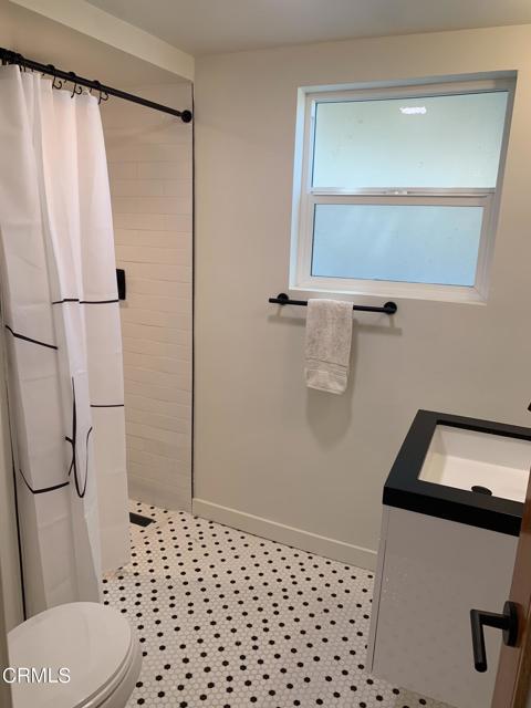 Detail Gallery Image 10 of 15 For 4038 W Avenue 42, Los Angeles,  CA 90065 - 1 Beds | 1 Baths