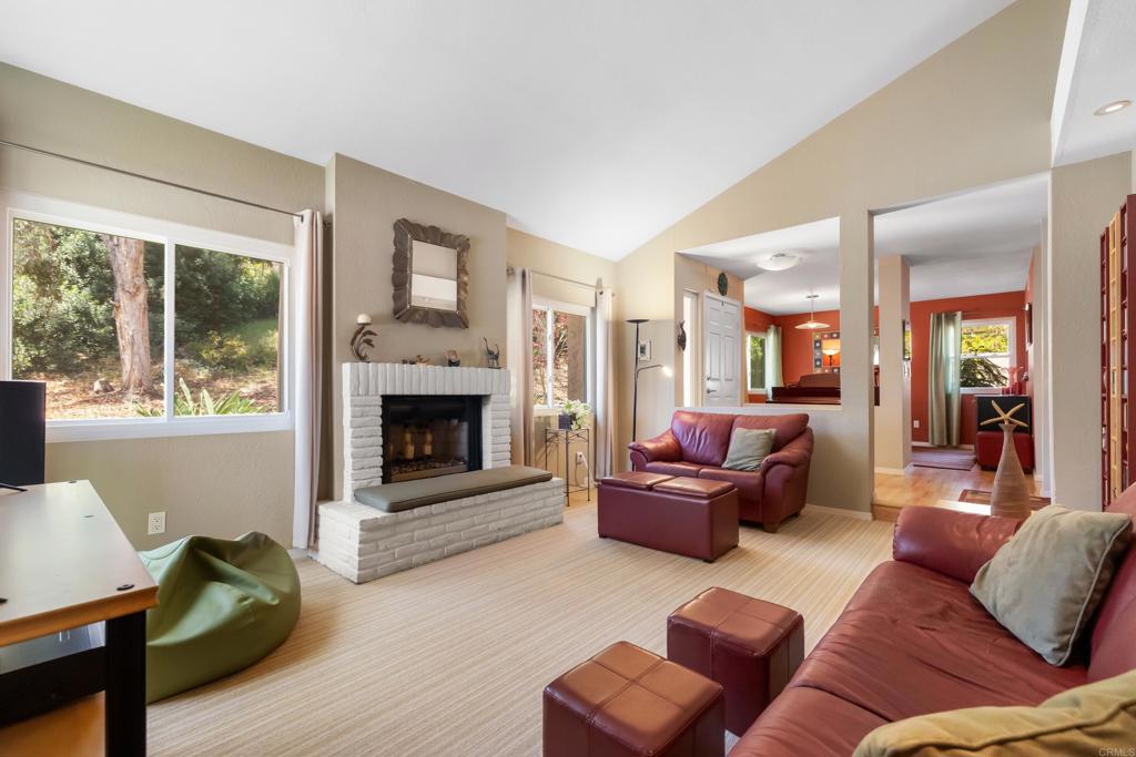 2636 Illion Street - photo 10