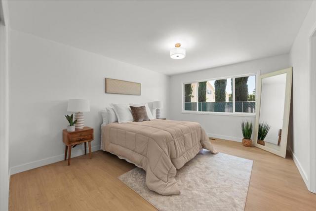 770 Gary Street, Gilroy CA: https://media.crmls.org/mediaz/2bc9a76f-f971-47a5-af4b-3e417a3e8b7d.jpg