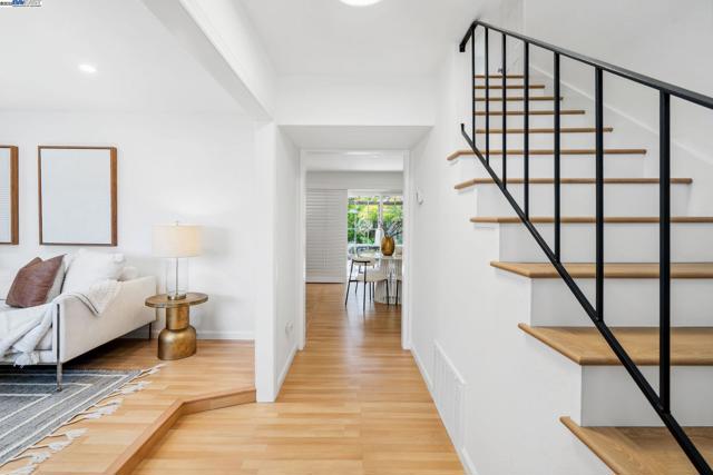 7299 Elba Ct, Dublin CA: https://media.crmls.org/mediaz/2bc9bca7-f281-4d71-b1e5-b4b7fea9dfcf.jpg