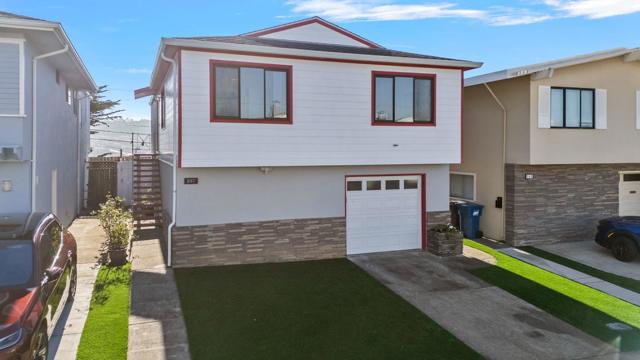 257 San Fernando Way, Daly City CA: https://media.crmls.org/mediaz/2bc9d4f5-53f0-463d-ab0f-540a475f7afa.jpg