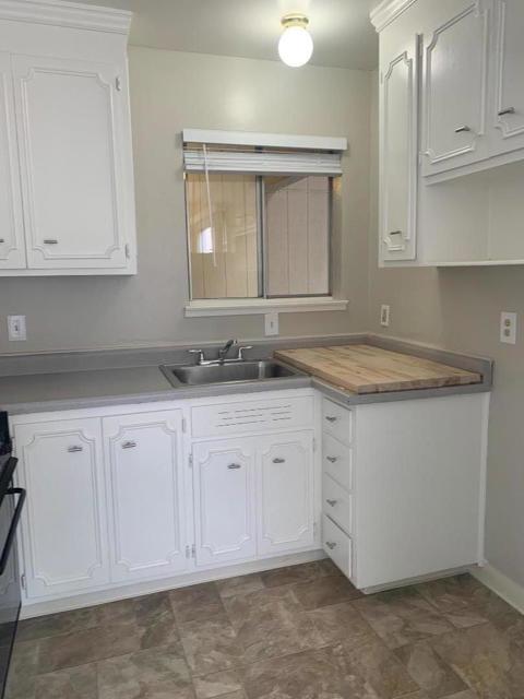 1044 Nottingham Place, San Jose CA: https://media.crmls.org/mediaz/2bc9e4e5-c0dc-47fd-ae10-5b1780b05dc5.jpg