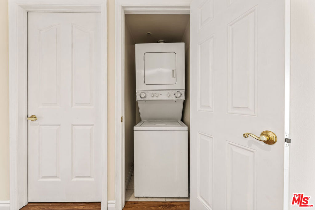 MLS #26855769 image #4