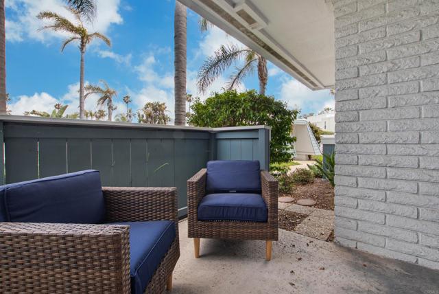 Detail Gallery Image 30 of 41 For 5 Montego, Coronado,  CA 92118 - 2 Beds | 2 Baths