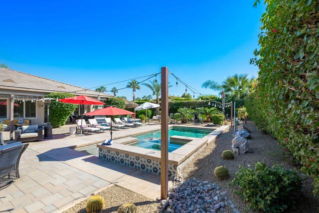 Image 40 of 71 For 49143 Gila River Street
