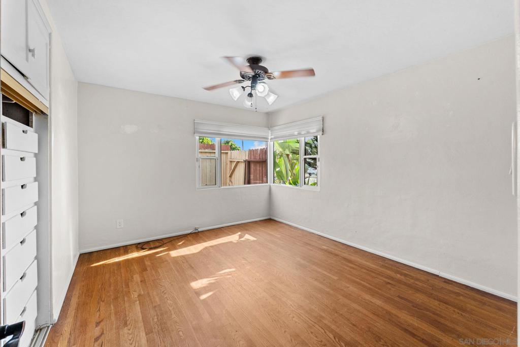 1935 Goldfield - photo 12