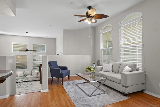 2701 Villas Way, San Diego CA: https://media.crmls.org/mediaz/2bca1051-1112-42d0-830a-a1cbd322215c.jpg