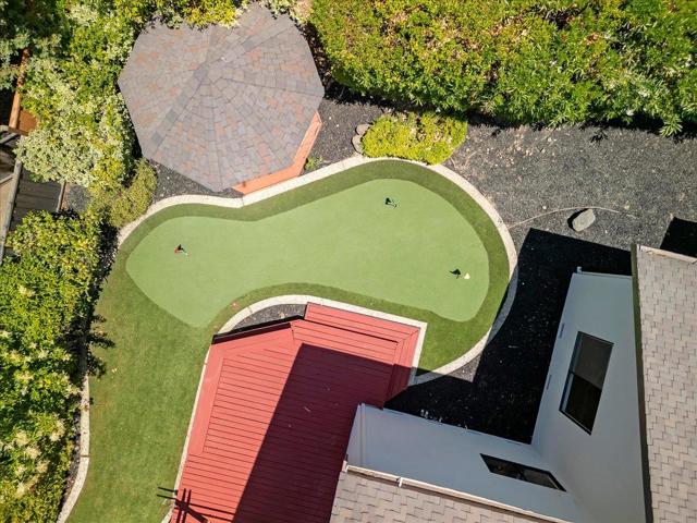 765 Finchwood Way, San Jose CA: https://media.crmls.org/mediaz/2bca1444-a8d5-400d-a40a-23782239a61e.jpg