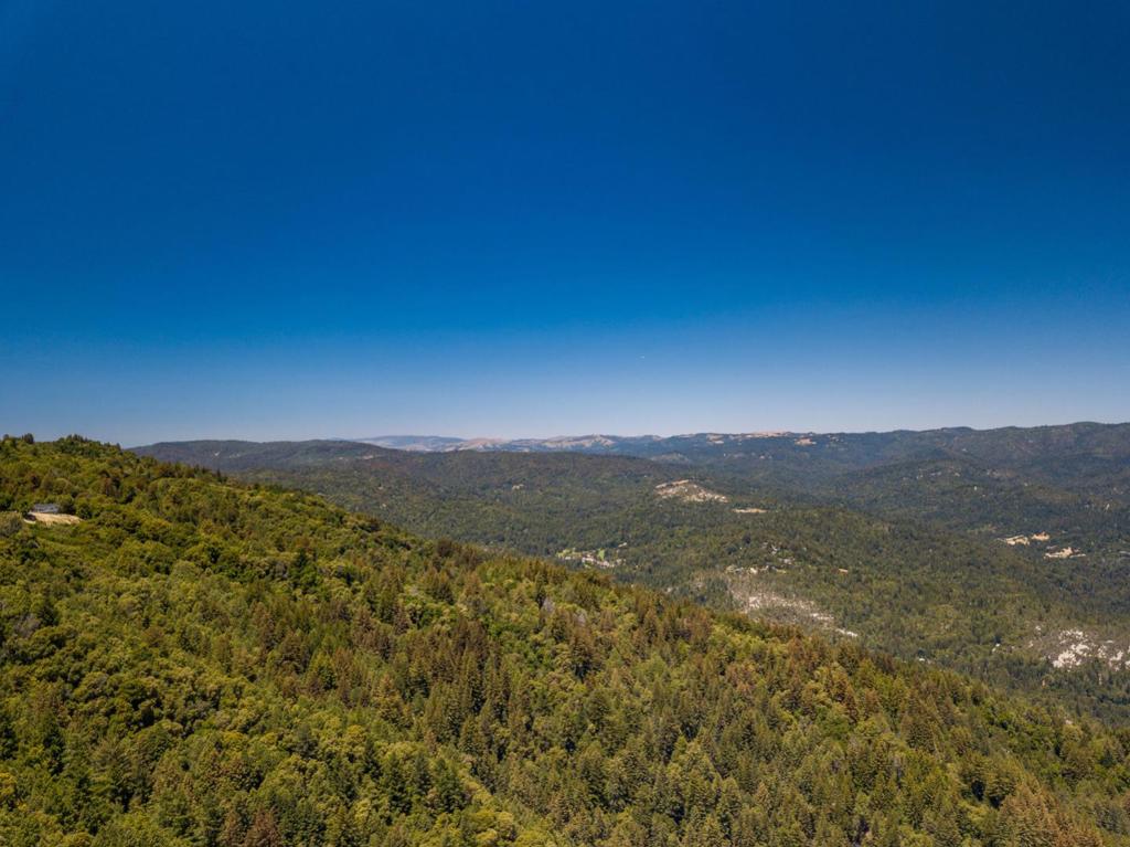 MLS #ML82029140 image #40