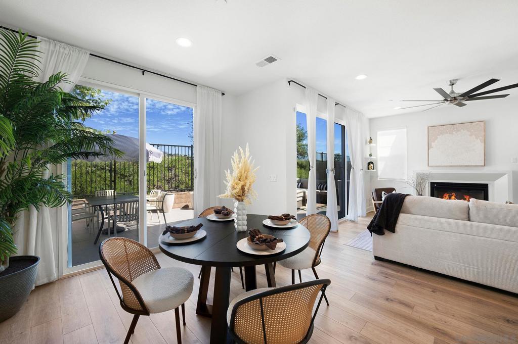 3034 Villeta Ave - photo 13