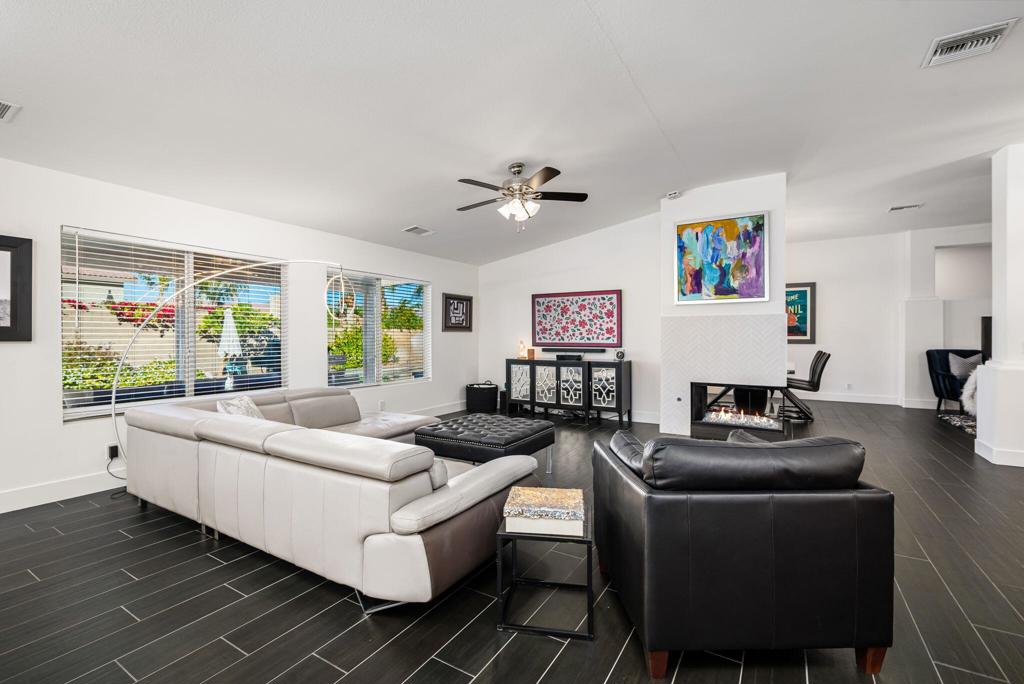 MLS #219140082DA image #8