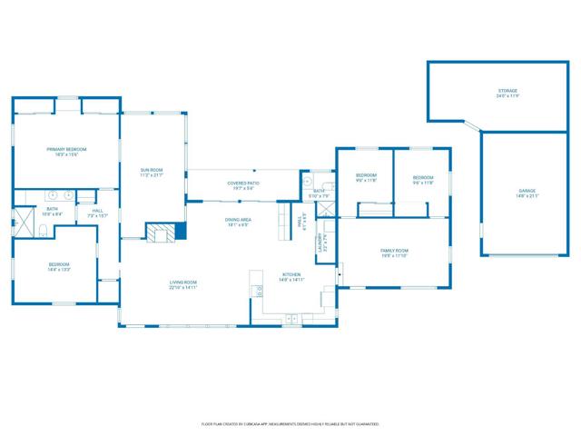 1152 Curtner Avenue, San Jose CA: https://media.crmls.org/mediaz/2bca8d30-f4bd-40d2-8afa-7c5e5353526b.jpg