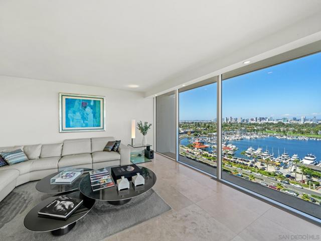 MLS #250039929SD image #6