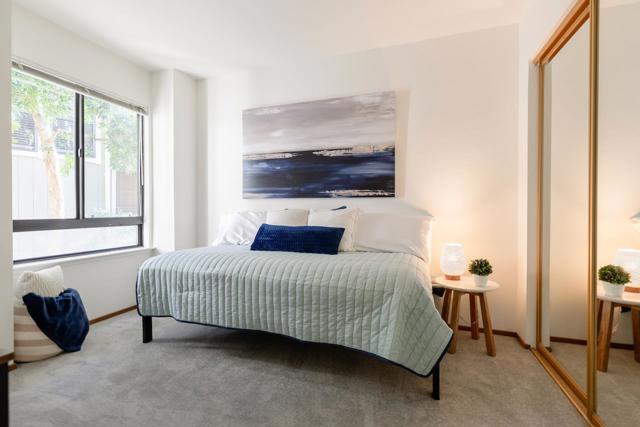 111 Bean Creek Road, Scotts Valley CA: https://media.crmls.org/mediaz/2bcaa106-45e6-47f0-ac98-04dec4336886.jpg