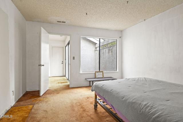 Detail Gallery Image 23 of 34 For 201 Village Rd, Port Hueneme,  CA 93041 - 3 Beds | 2 Baths