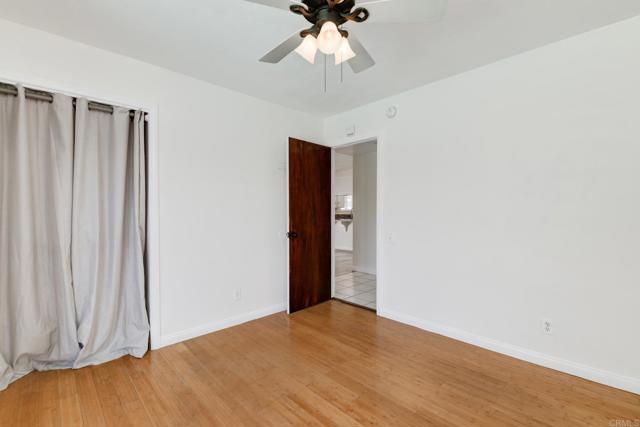 MLS #PTP2507326 image #23