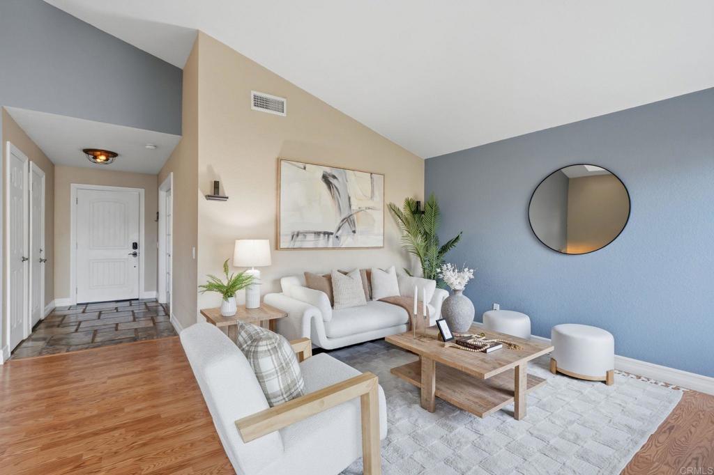 2038 Woodland - photo 3