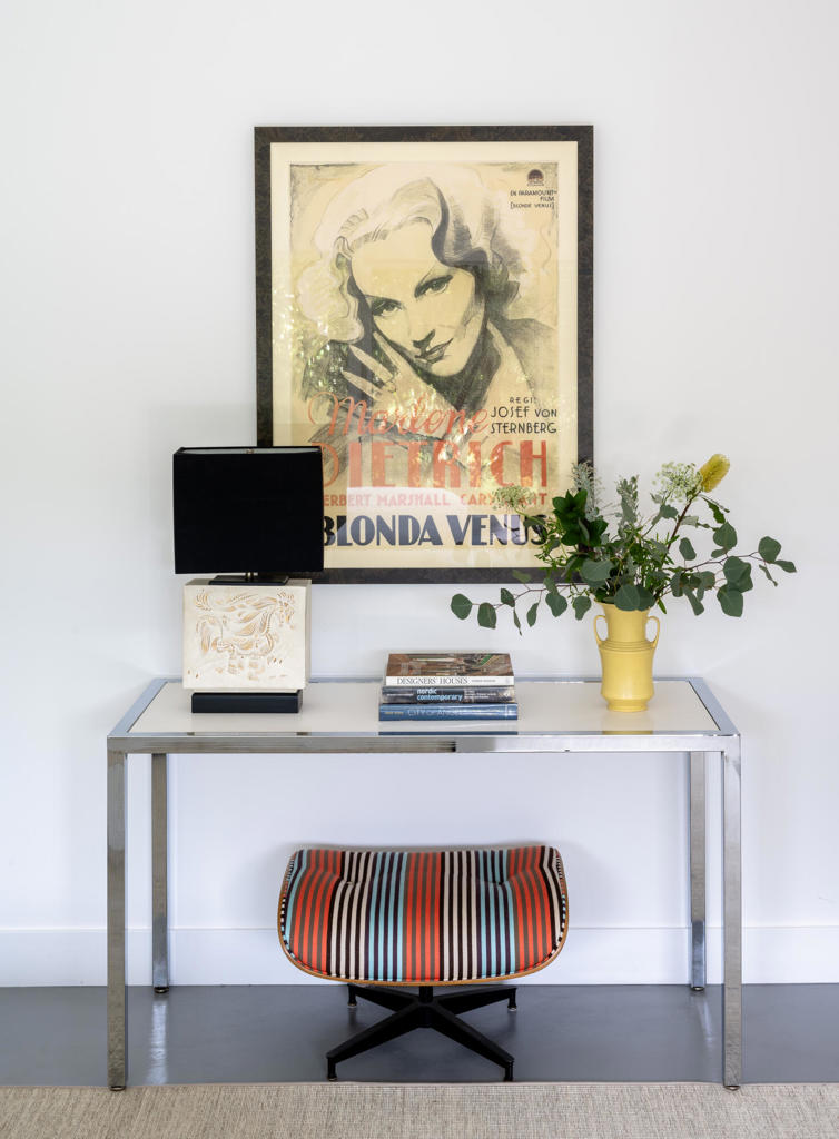 MLS #219139923DA image #12