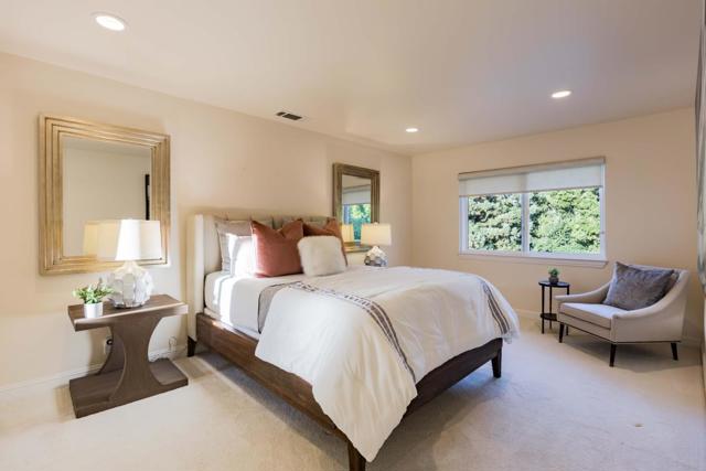 23171 Mora Glen Drive, Los Altos CA: https://media.crmls.org/mediaz/2bcb0e03-7d8f-45e3-9cc4-e49223f5ac9c.jpg