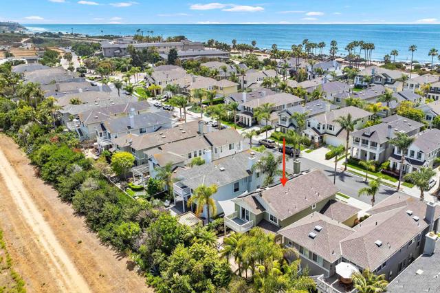 Image 33 of 39 For 7070 Leeward St.
