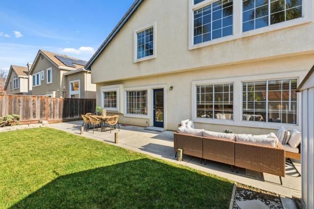 175 Avenida Espana, San Jose CA: https://media.crmls.org/mediaz/2bcb4f98-beae-4691-b1d4-2acfa675eee6.jpg