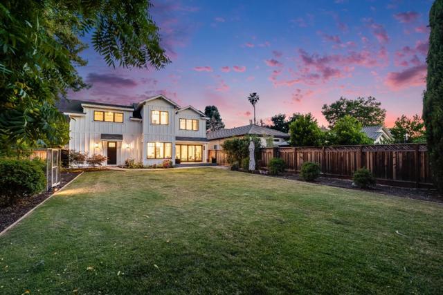 1549 Keesling Avenue, San Jose CA: https://media.crmls.org/mediaz/2bcb5c91-4659-43f2-82c2-d7846b611b7f.jpg