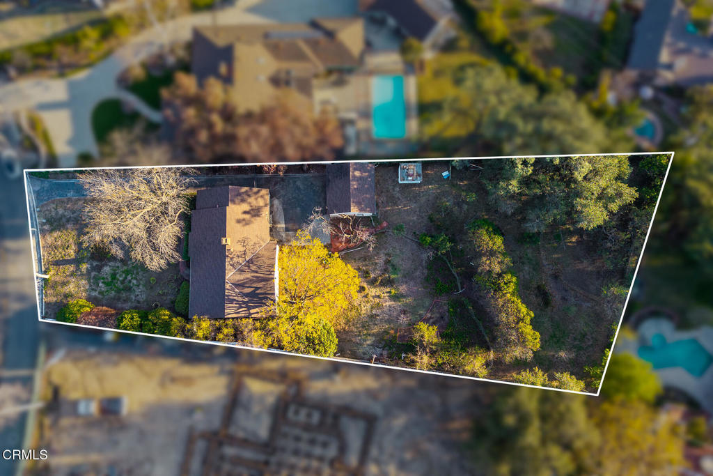 866 Lynnhaven LaneLa Canada Flintridge img 43