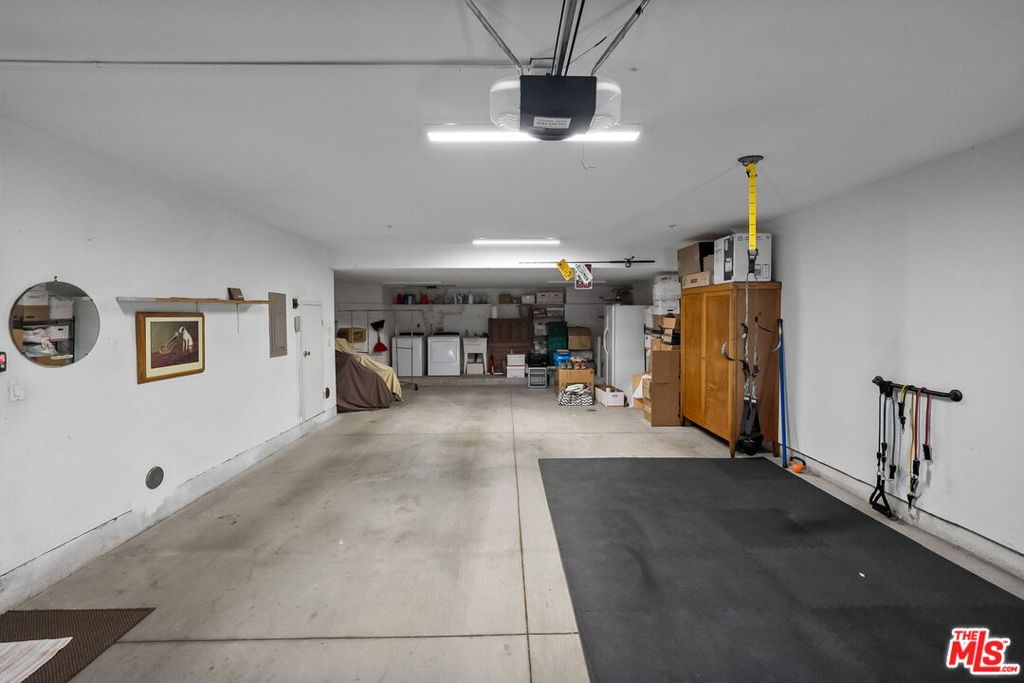 MLS #25616977 image #29