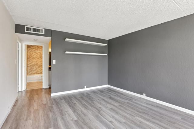 3909 Stevenson Boulevard, Fremont CA: https://media.crmls.org/mediaz/2bcbb8e3-cc9d-4aef-bf75-f959ea6574b8.jpg