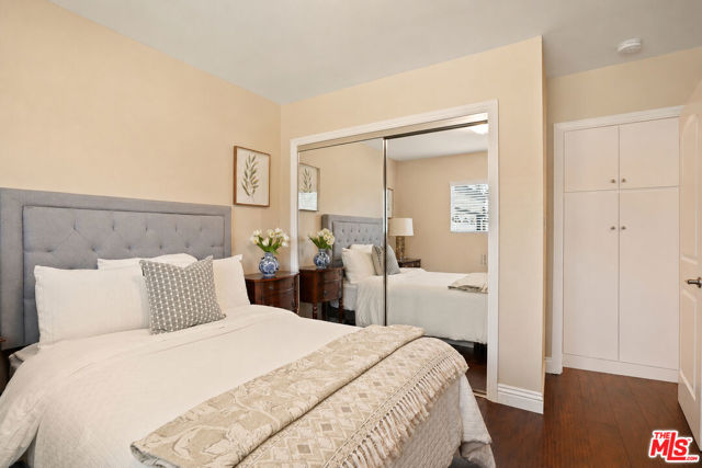 10501 Forbes Avenue photo 21