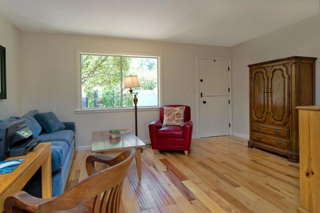 Image 3 of 34 For 21571 Almaden Road