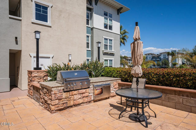 Detail Gallery Image 33 of 42 For 1541 Windshore Way, Oxnard,  CA 93035 - 2 Beds | 2 Baths