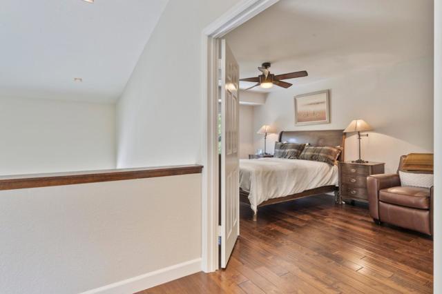 960 Oak Park Drive, Morgan Hill CA: https://media.crmls.org/mediaz/2bcbce42-e97d-4c19-8d60-b63c029d7bc4.jpg