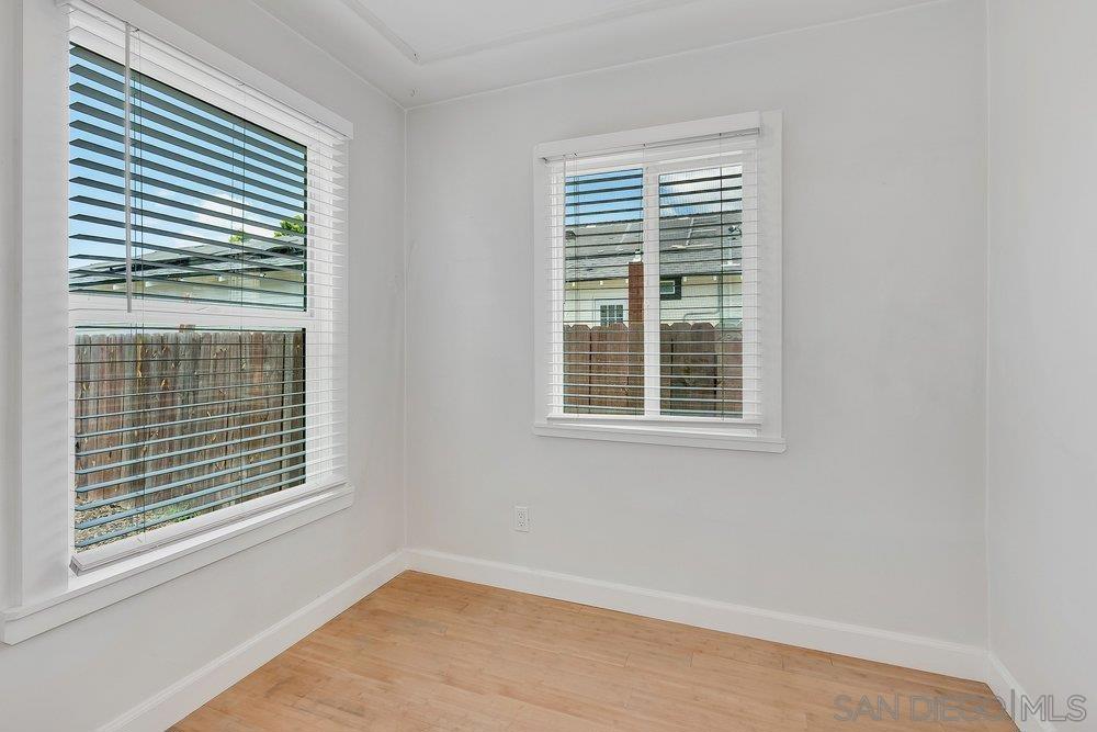 3645 Marlborough Ave - photo 8