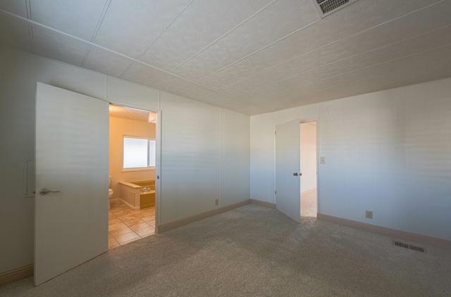 155 Kern Street, Salinas CA: https://media.crmls.org/mediaz/2bcbea71-18a9-4c92-85fe-cdfd3be8fca6.jpg