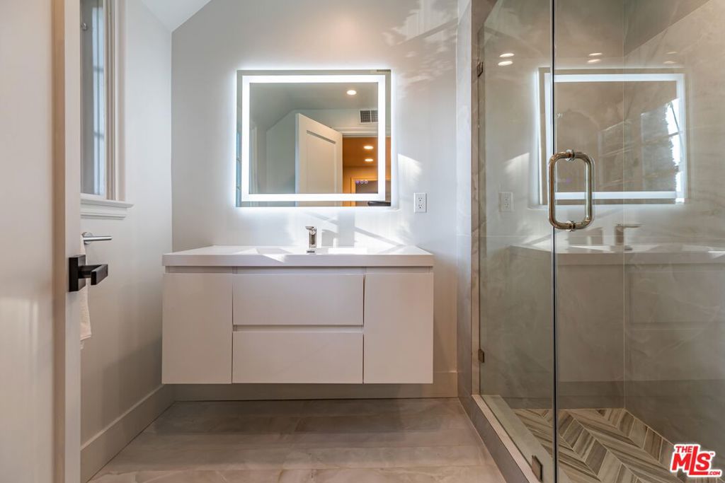 MLS #26862555 image #38