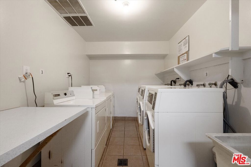 MLS #25623177 image #22