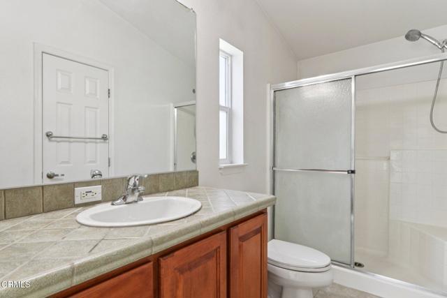 110 La Fortuna, Newbury Park CA: https://media.crmls.org/mediaz/2bcc1bb7-12be-4102-95f8-4a42bbc20867.jpg