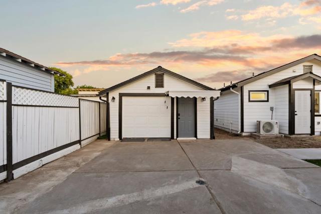 1924 Kammerer Avenue, San Jose CA: https://media.crmls.org/mediaz/2bcc1e90-62c6-48f1-86bf-da3faa637069.jpg
