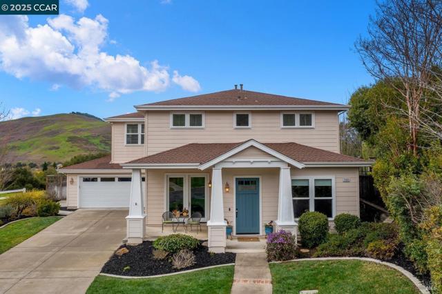 2365 Lansdowne Pl, Vallejo CA: https://media.crmls.org/mediaz/2bcc2426-d1b1-413b-b221-e788c303abfa.jpg