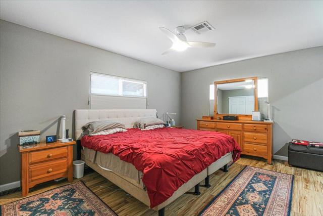 39564 Ciega Creek Drive, Palm Desert CA: https://media.crmls.org/mediaz/2bcc2a78-fa90-4faf-8c9e-169bbc46e46d.jpg