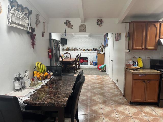 1504 Mount Shasta Drive, San Jose CA: https://media.crmls.org/mediaz/2bcc2f66-b6c0-4a35-bb8c-ac56cc9143e3.jpg