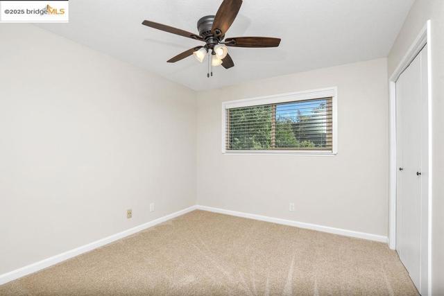 232 Boulder Drive, Antioch CA: https://media.crmls.org/mediaz/2bcc3f10-545c-4ccc-9e43-851cd9418c05.jpg