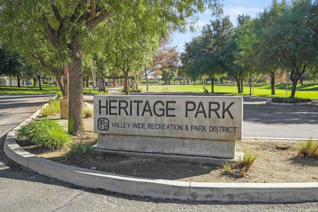 Detail Gallery Image 48 of 56 For 27702 Collier Dr, Menifee,  CA 92585 - 4 Beds | 3/1 Baths